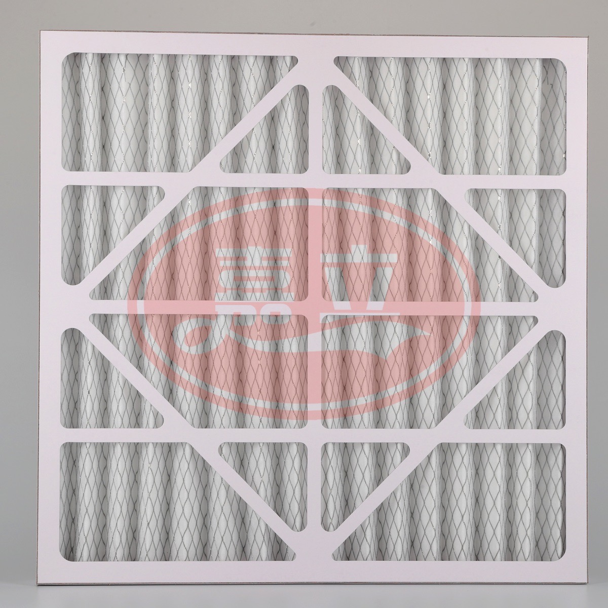 来安纸框过滤器